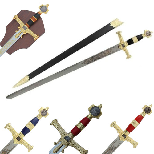 King solomon medieval templar - medieval,