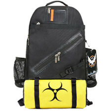 Tom Clancy's The Division SHD