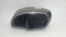 BMW R100S R100CS R100RS R100RT