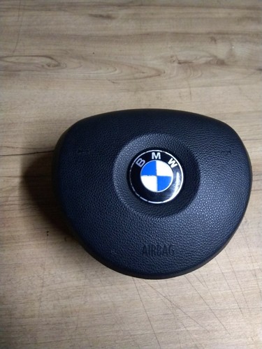 Bmw series 2005 2010 sport - bmw, 2005-2010