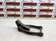 ♻️ Kawasaki Zx 1400 Zzr1400 D8f Abs 2008 - 2011 Rear Shock Absorber Linkage ♻️