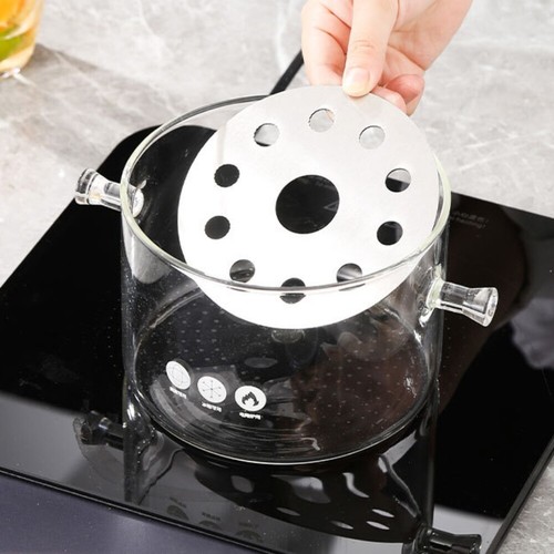 Stainless steel induction - steel,