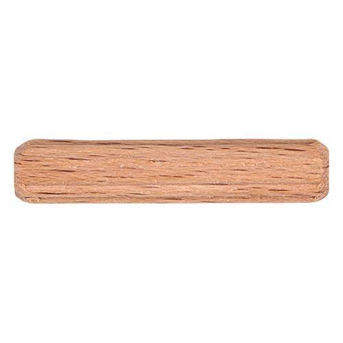 Timco wooden dowels reinforced - dowels,