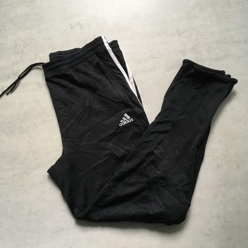 Adidas tracksuit bottoms - adidas,