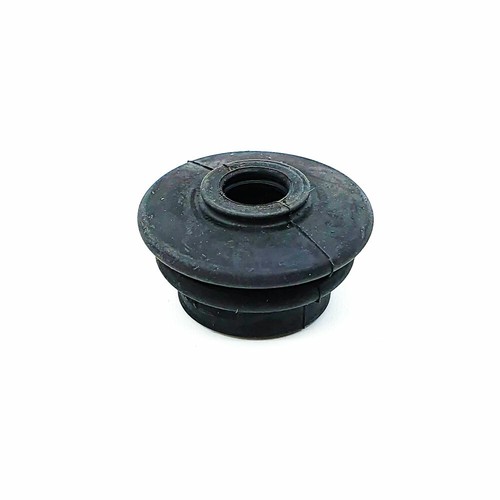 Original headphone rear brake - headphone,