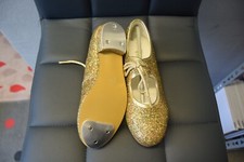 Gold hologram starlite maisie - gold,