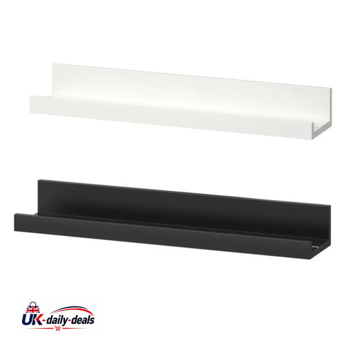 Ikea mosslanda picture ledge - ikea,
