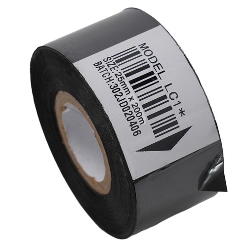 High performance ribbon for - high, hp