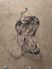 Mk2 Golf Gti Complete Ce2 8v