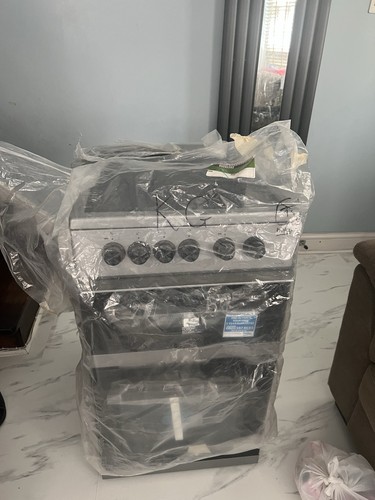 Beko kdc5422as 50cm twin - beko,