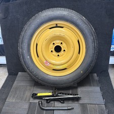 Honda 2015 2023 - honda, 2015-2023