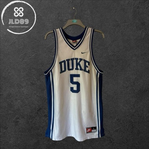 Nike ncaa 1990 duke - nike, 1990’s