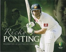 Collection of Cricket themed Postage Stamps, Various Countries, Most MNH few CTO