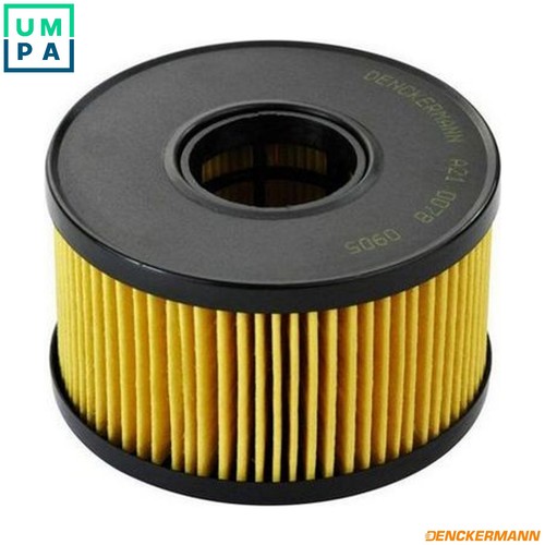Oil filter a210078 for lti - filter,