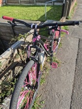 GT avalanche Comp 29" Custom