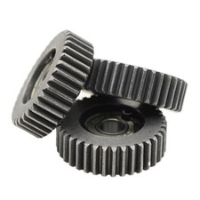 Ebike Motor Gears High Quality