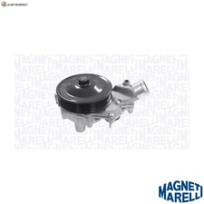 WATER PUMP 352316171311 FOR LAND ROVER DEFENDER/Station/Wagon DISCOVERY/VAN XJ