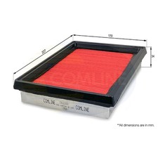 Air Filter For Nissan 300ZX