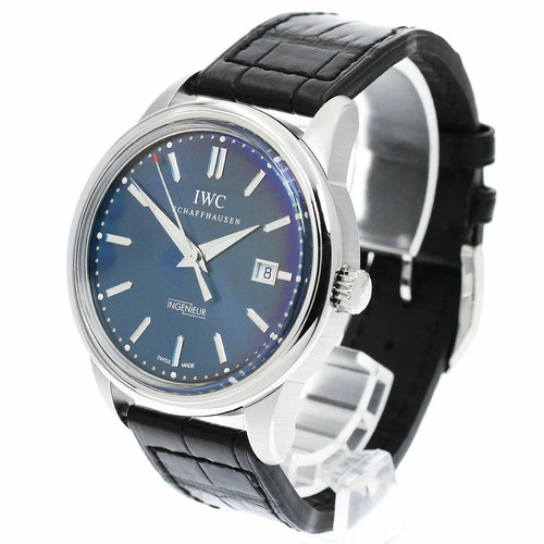 Iwc schaffhausen - iwc,