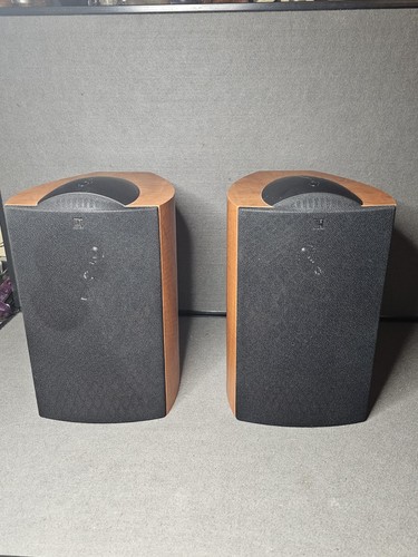 Kef sp3500 uni speakers - kef,