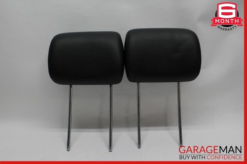 Mercedes w164 ml350 r350 - w164,