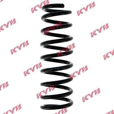 Kyb rear coil spring for - rear, kia