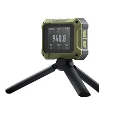 ATHLON Rangecraft Velocity Pro