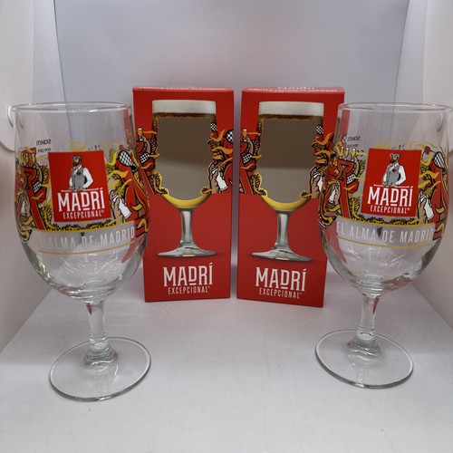 Madri exceptional limited - madri,