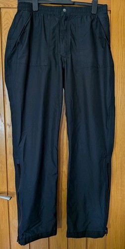 Galvin green gore tex paclite - galvin,