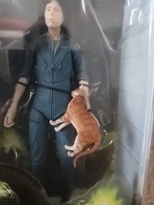 NECA 2015 Alien Ripley