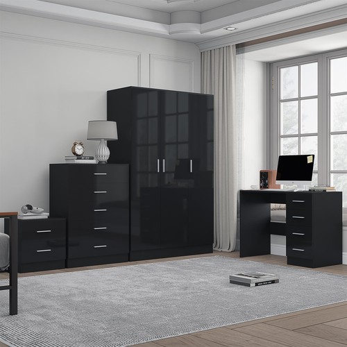 Reflect furniture bundle - reflect,