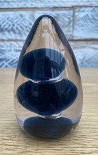 Wedgewood  'Topiary' Blue &