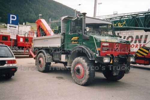 Truck photo mercedes - truck, mercedes-benz