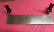 TABELTOP BASE STAND FOR SONY KD-49XE9005 TV  (468620201 468620202) 44CM