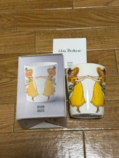 Elsabeskow Design House