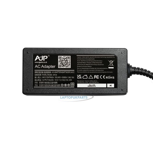 Replace for probook 430 - replace, g3
