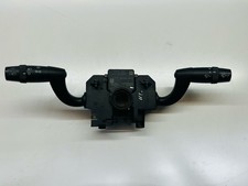 Indicator Wiper Stalk Switch