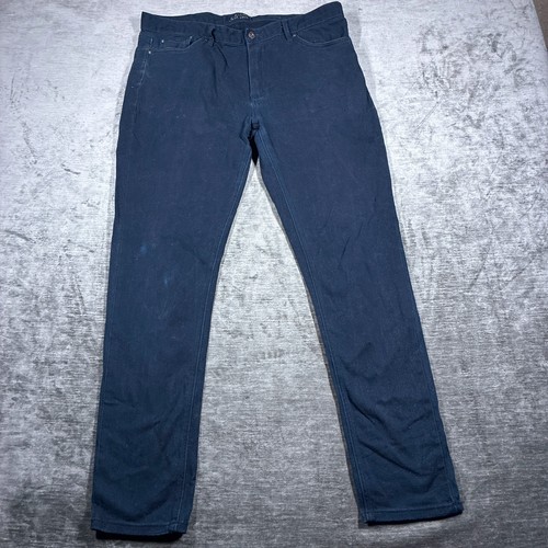 Feraud slim fit navy - fit,