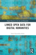 Linked data for digital - for,