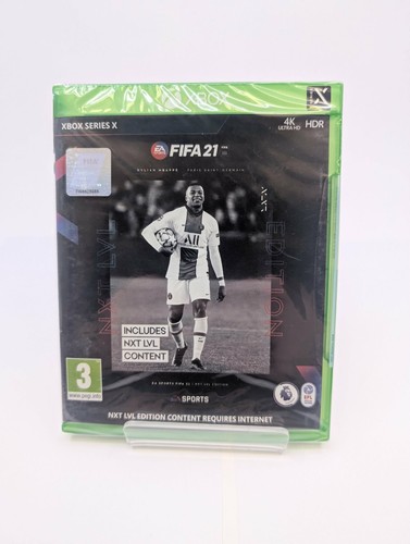 Fifa xbox one - xbox,