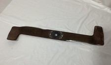 Oleo Mac Emac G53TK Mower - Grass Cutting Blade - Genuine OEM Part