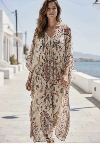 Zara woman nwt ss26 - woman,
