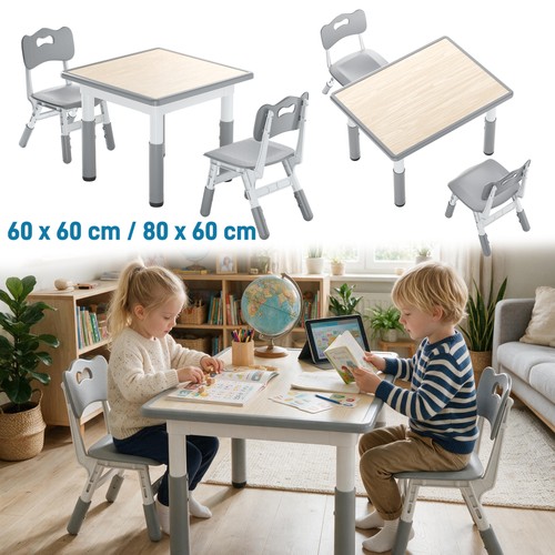 80cm play activity - play,