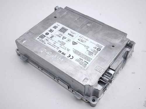 Audi 2025 radio sat - radio, nav