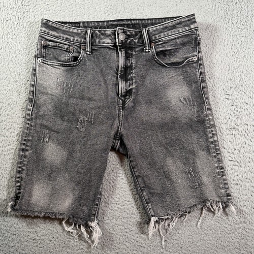 American eagle airflex jean - airflex+,