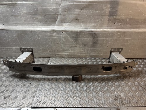 Audi front bumper - audi, a4