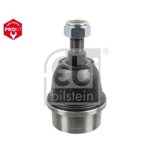 Ball joint front 05135651ab - joint,