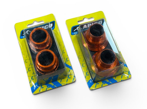 Ktm sx125 sx150 - sx250, sx300