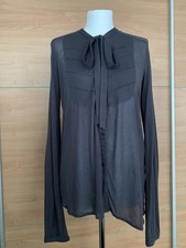 Zadig & Voltaire Bow