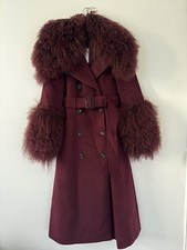 BNWT Karen Millen Wool